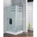 One Person Shower Enclosure (E-11)